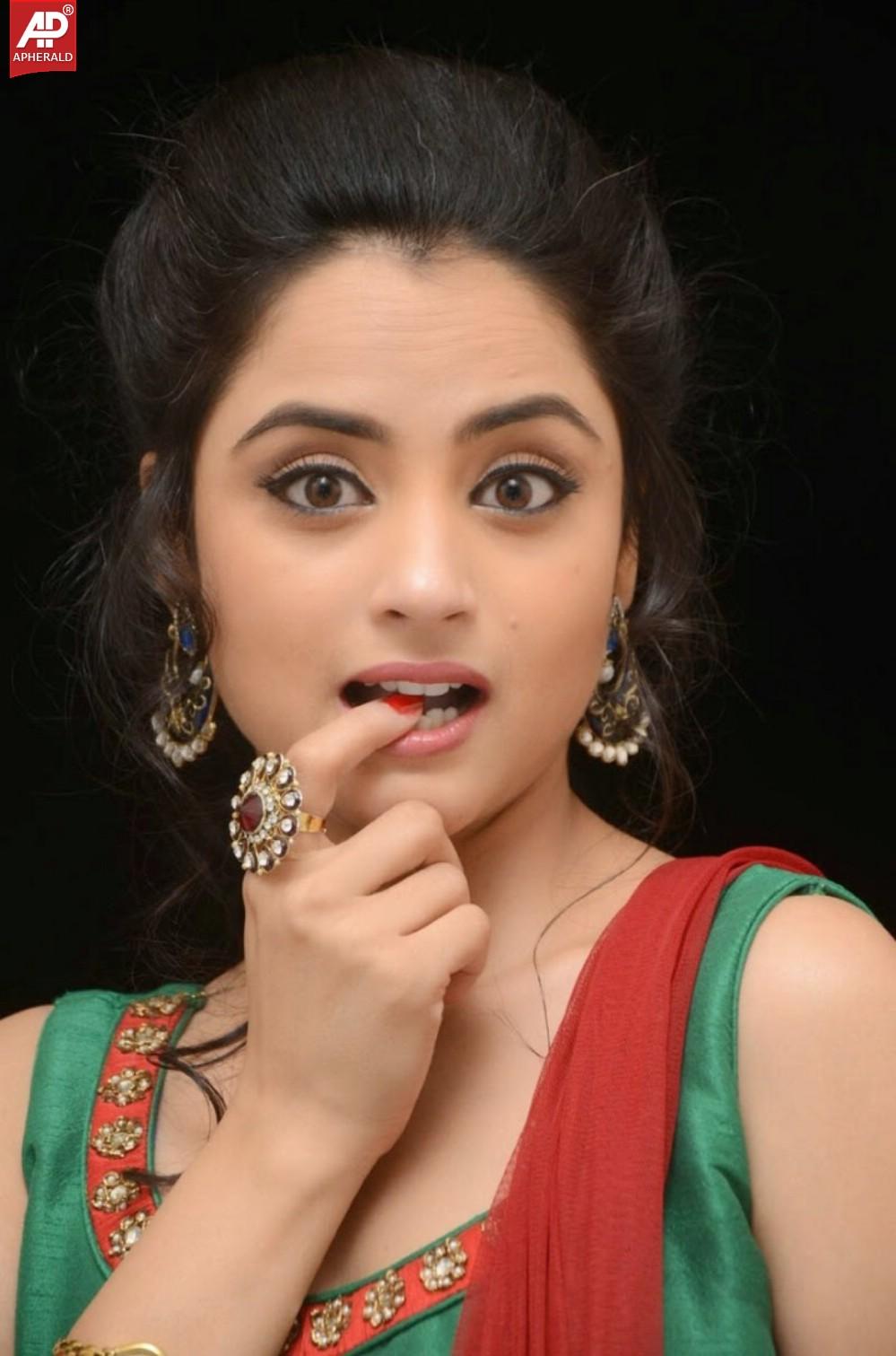 Madirakshi Beautiful Stills