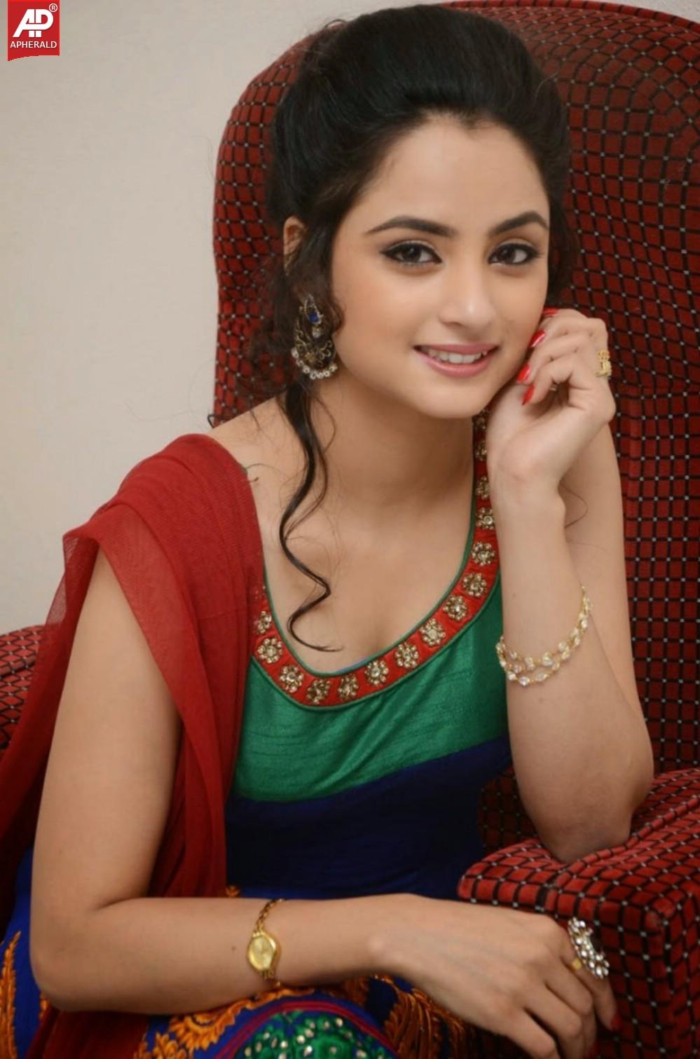 Madirakshi Beautiful Stills