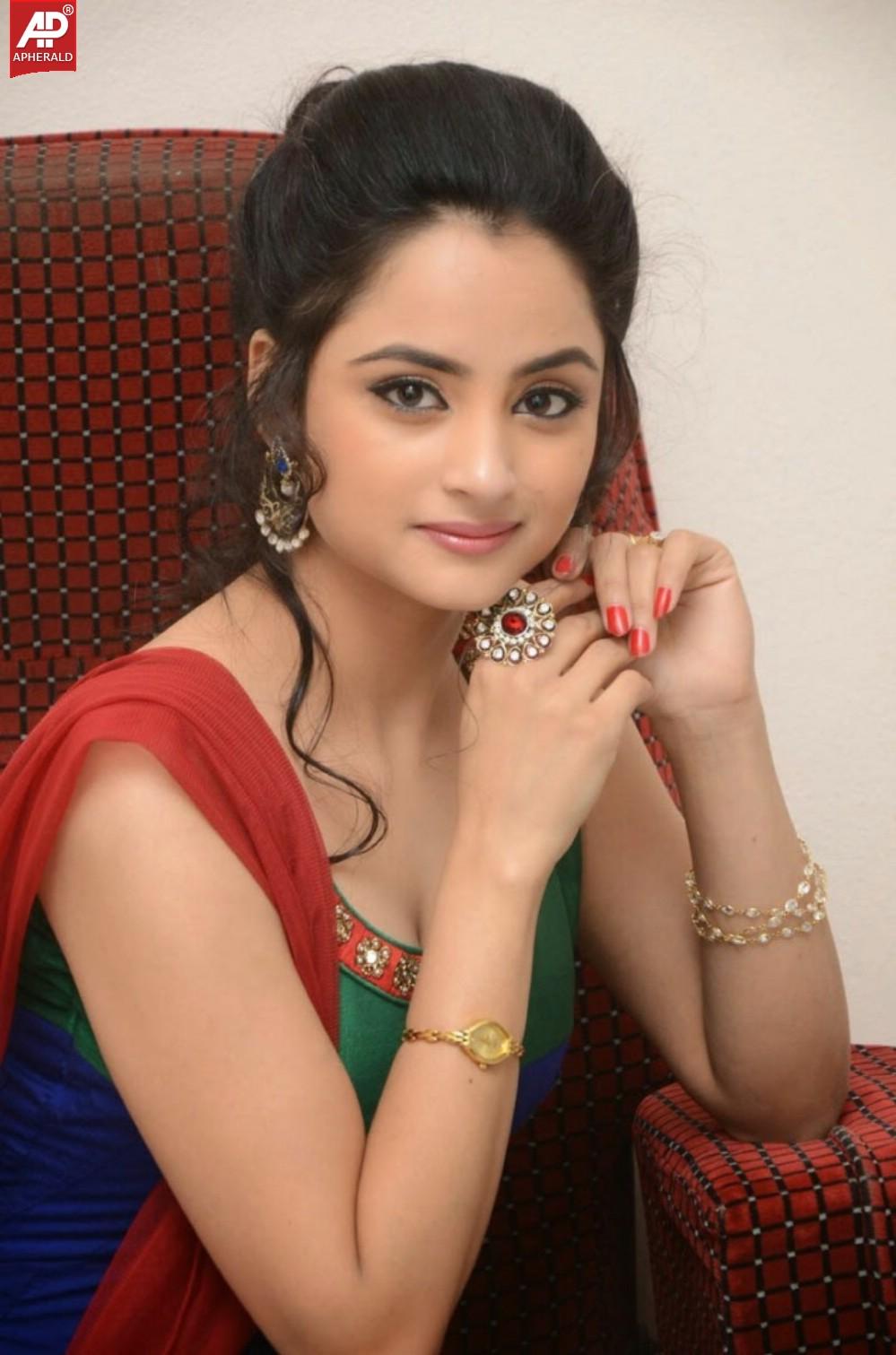 Madirakshi Beautiful Stills