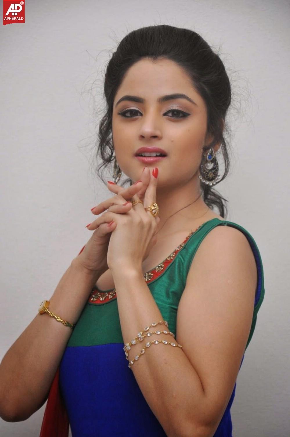 Madirakshi Beautiful Stills