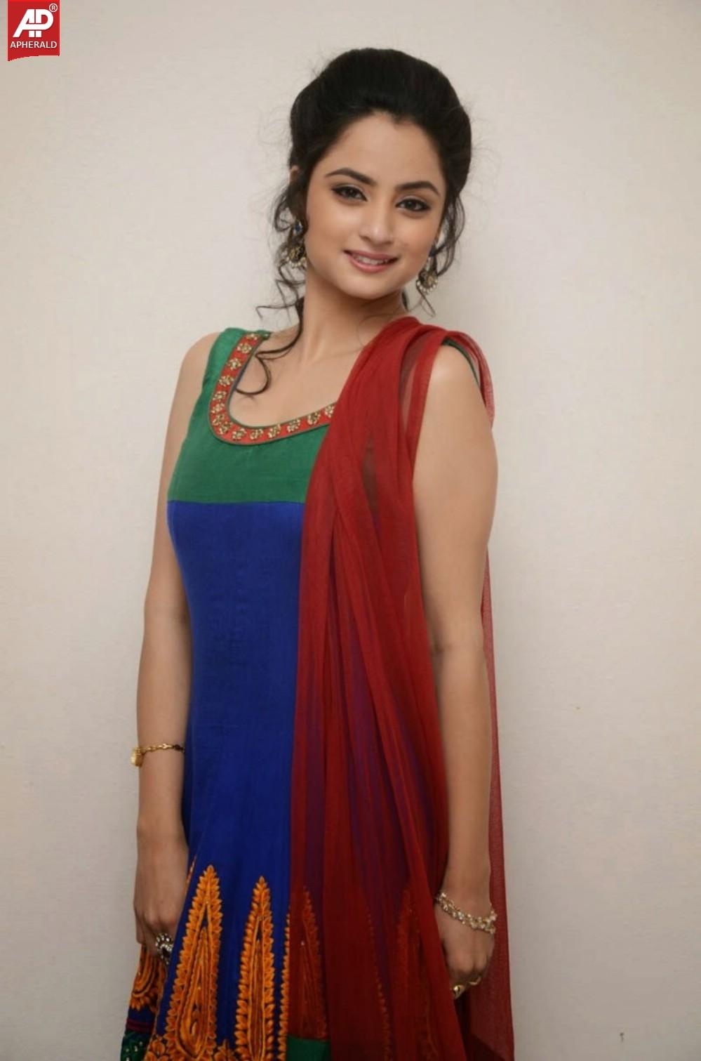 Madirakshi Beautiful Stills