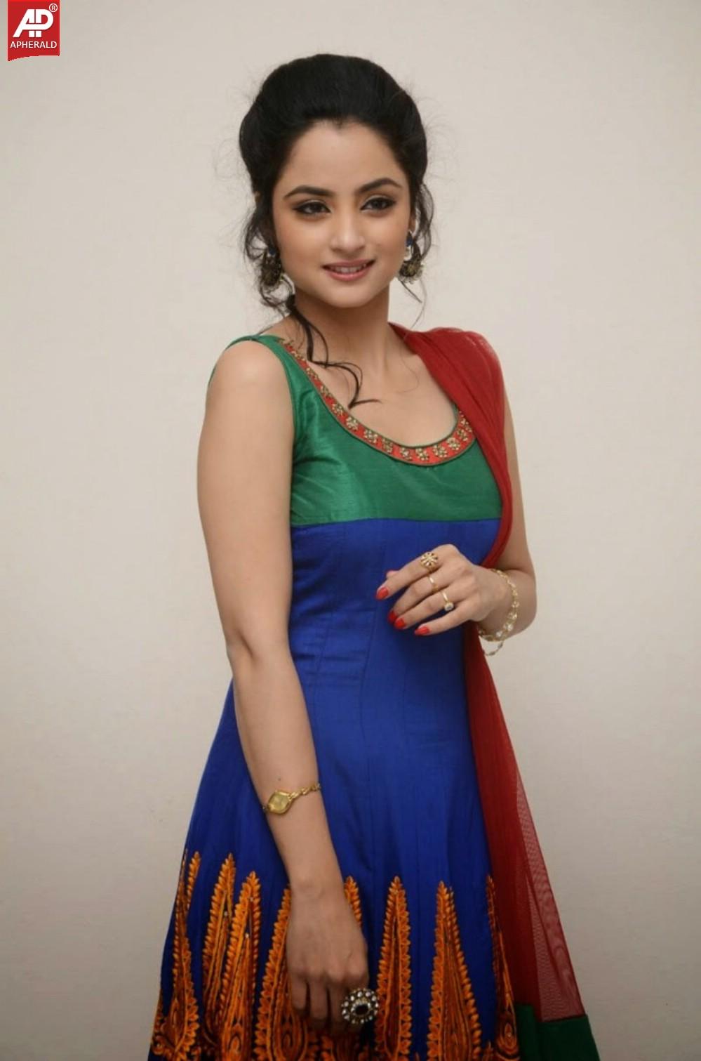 Madirakshi Beautiful Stills