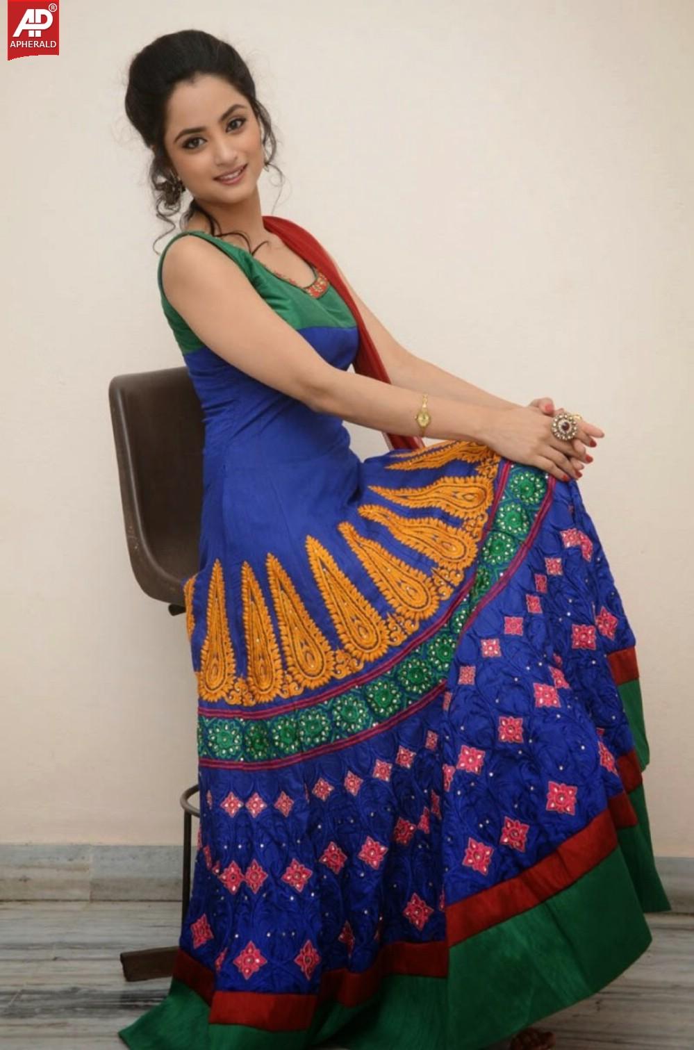Madirakshi Beautiful Stills