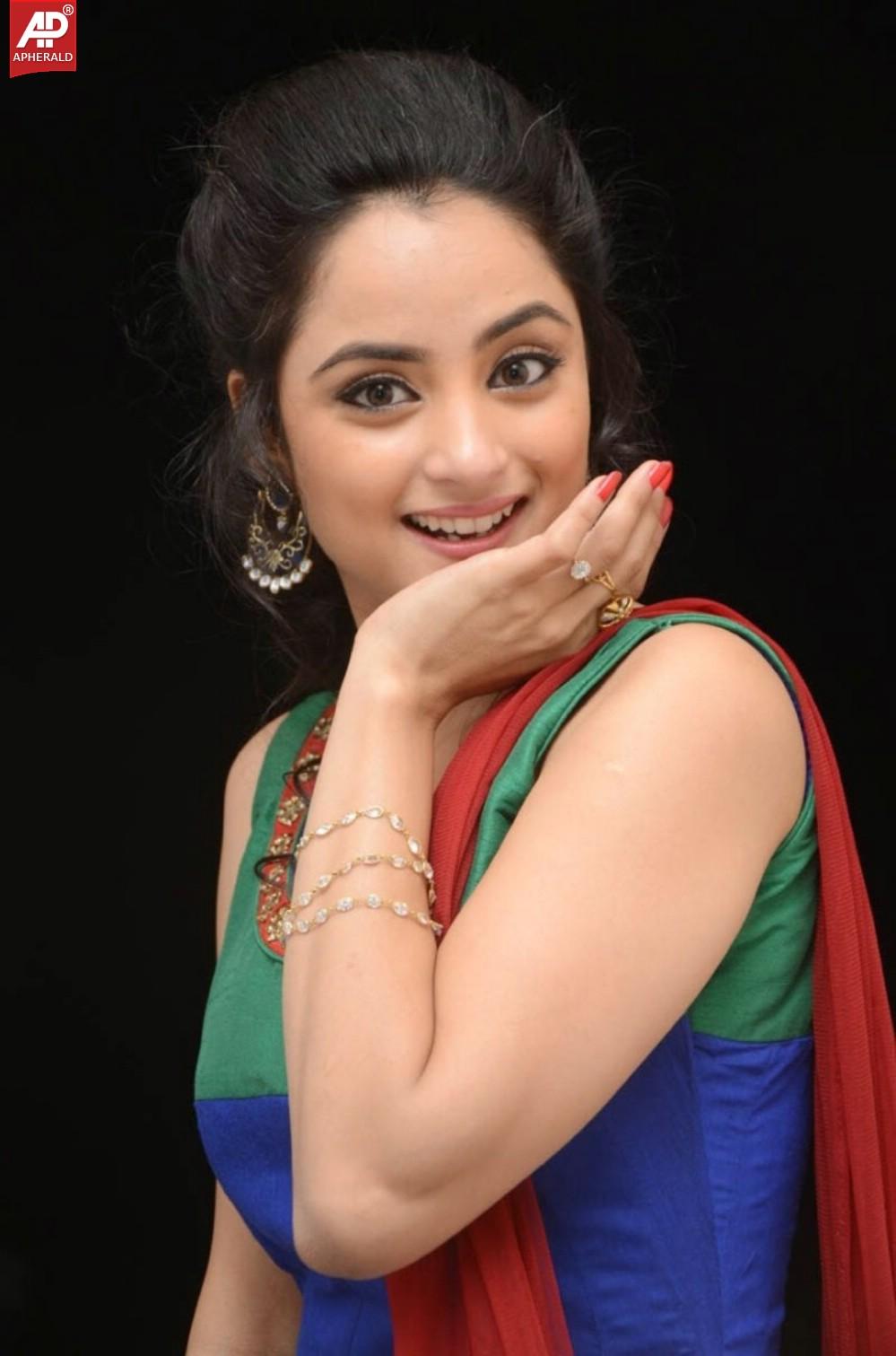 Madirakshi Beautiful Stills