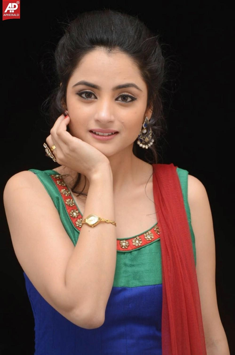 Madirakshi Beautiful Stills