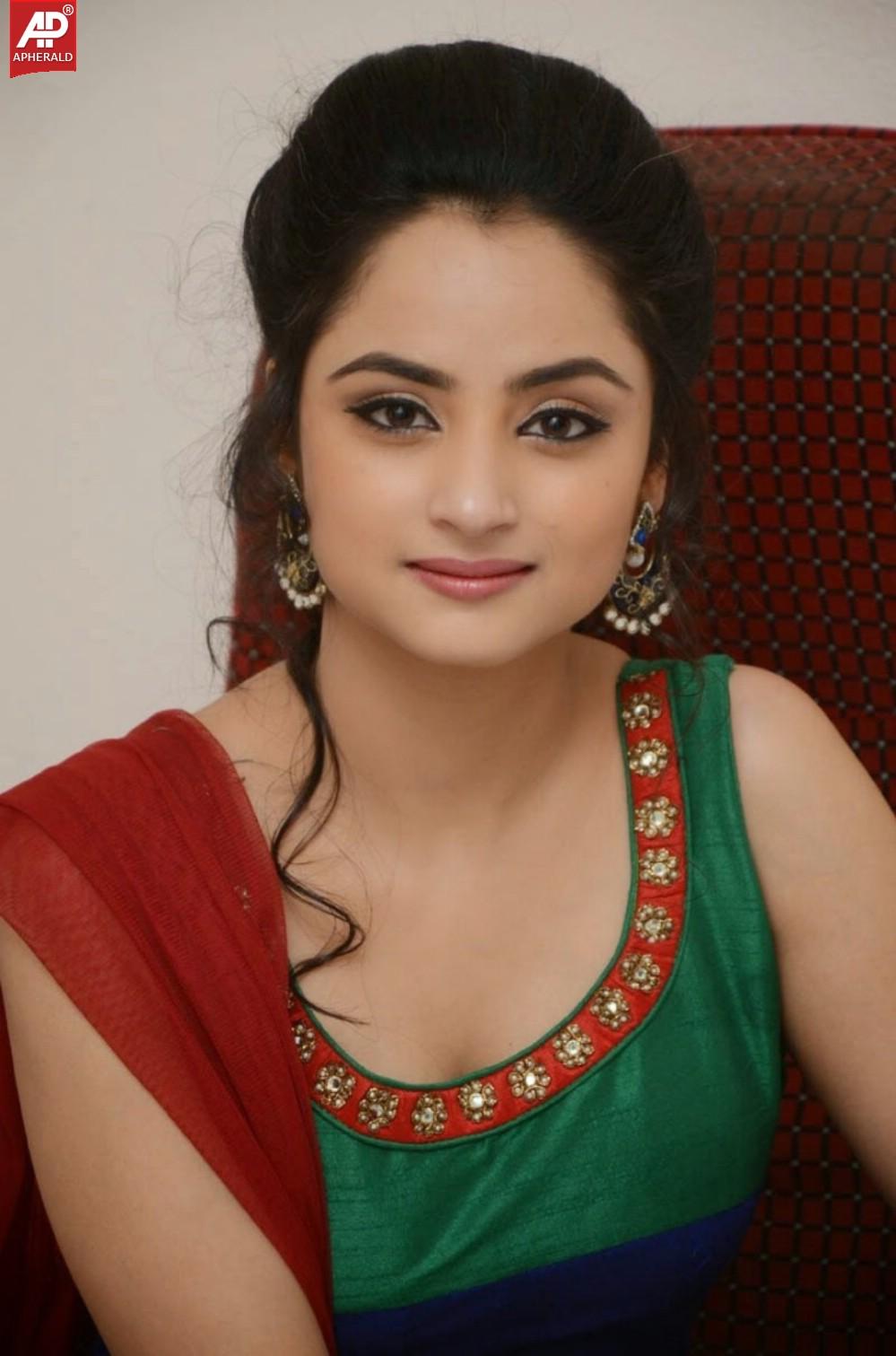 Madirakshi Beautiful Stills