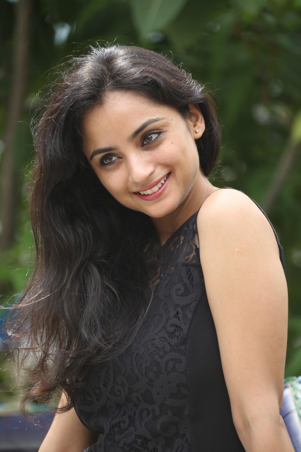 Madirakshi Latest Photos