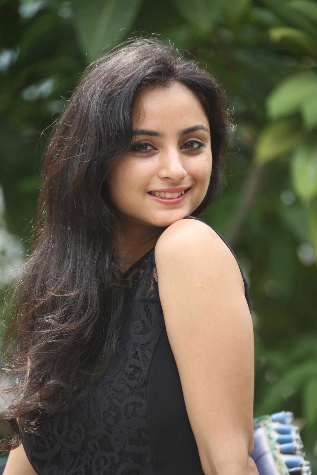 Madirakshi Latest Photos