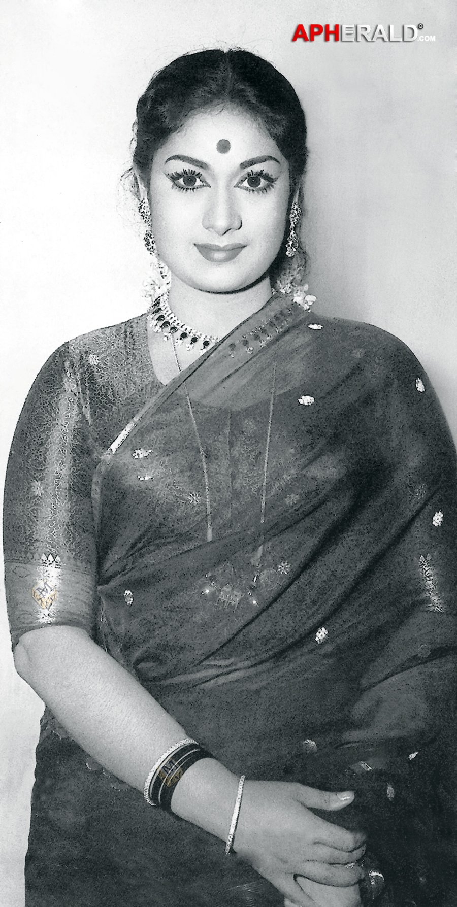 Mahanati Savitri Photos