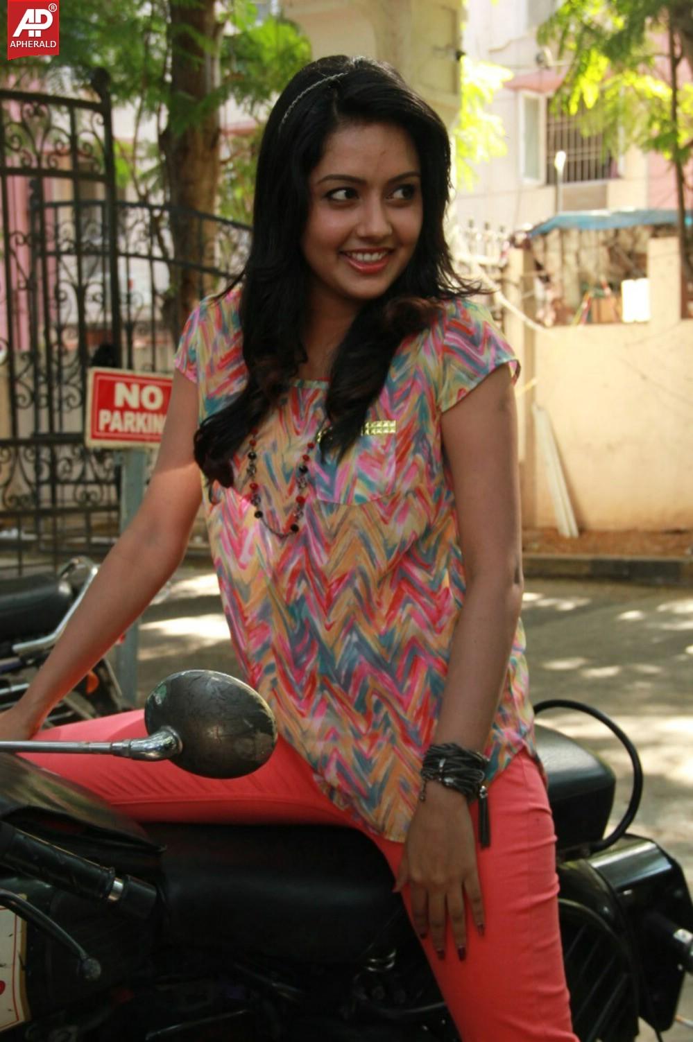 Mahima Latest Pics