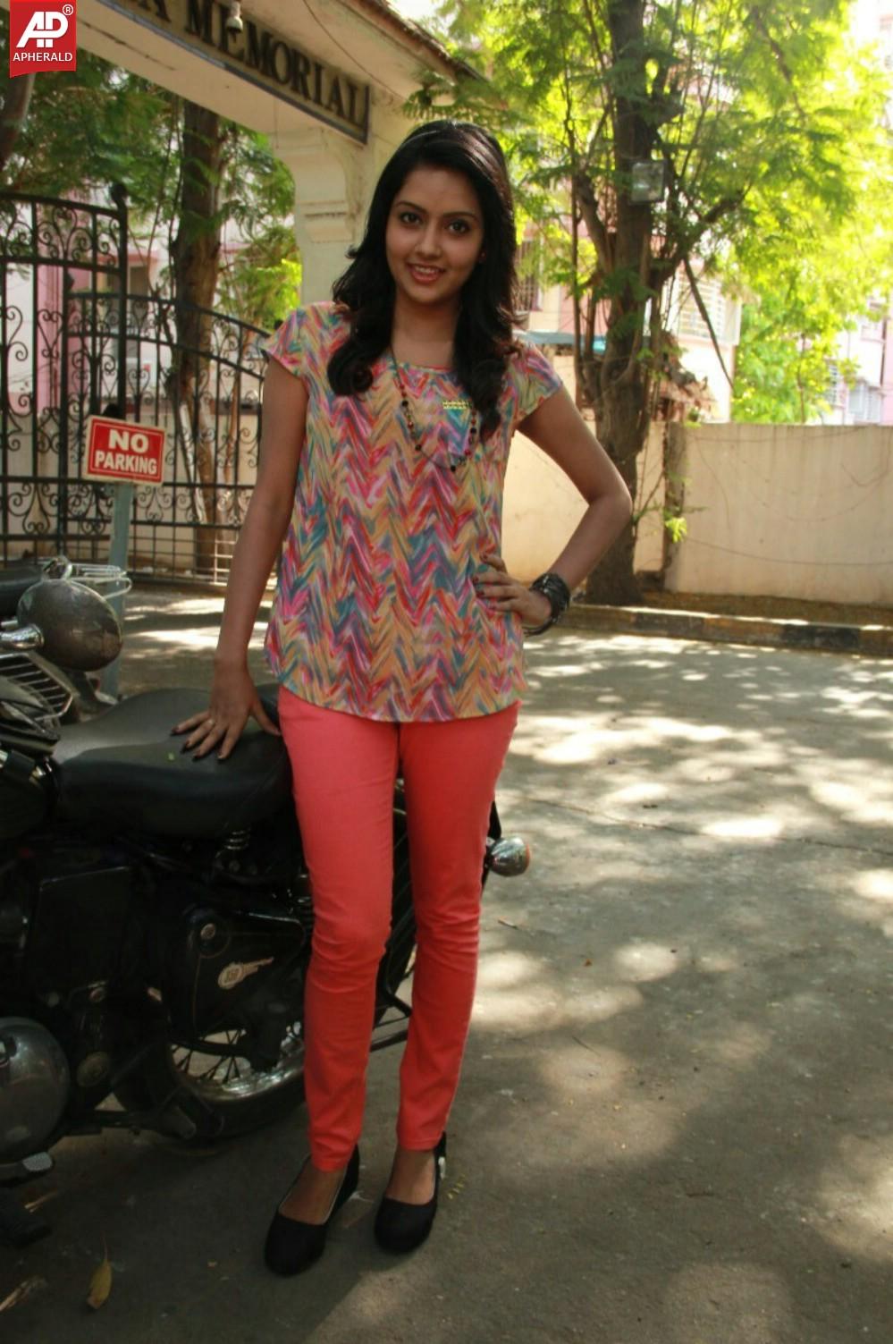 Mahima Latest Pics