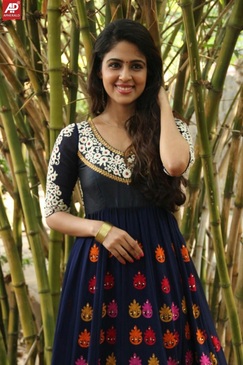 Malavika Wales Stills