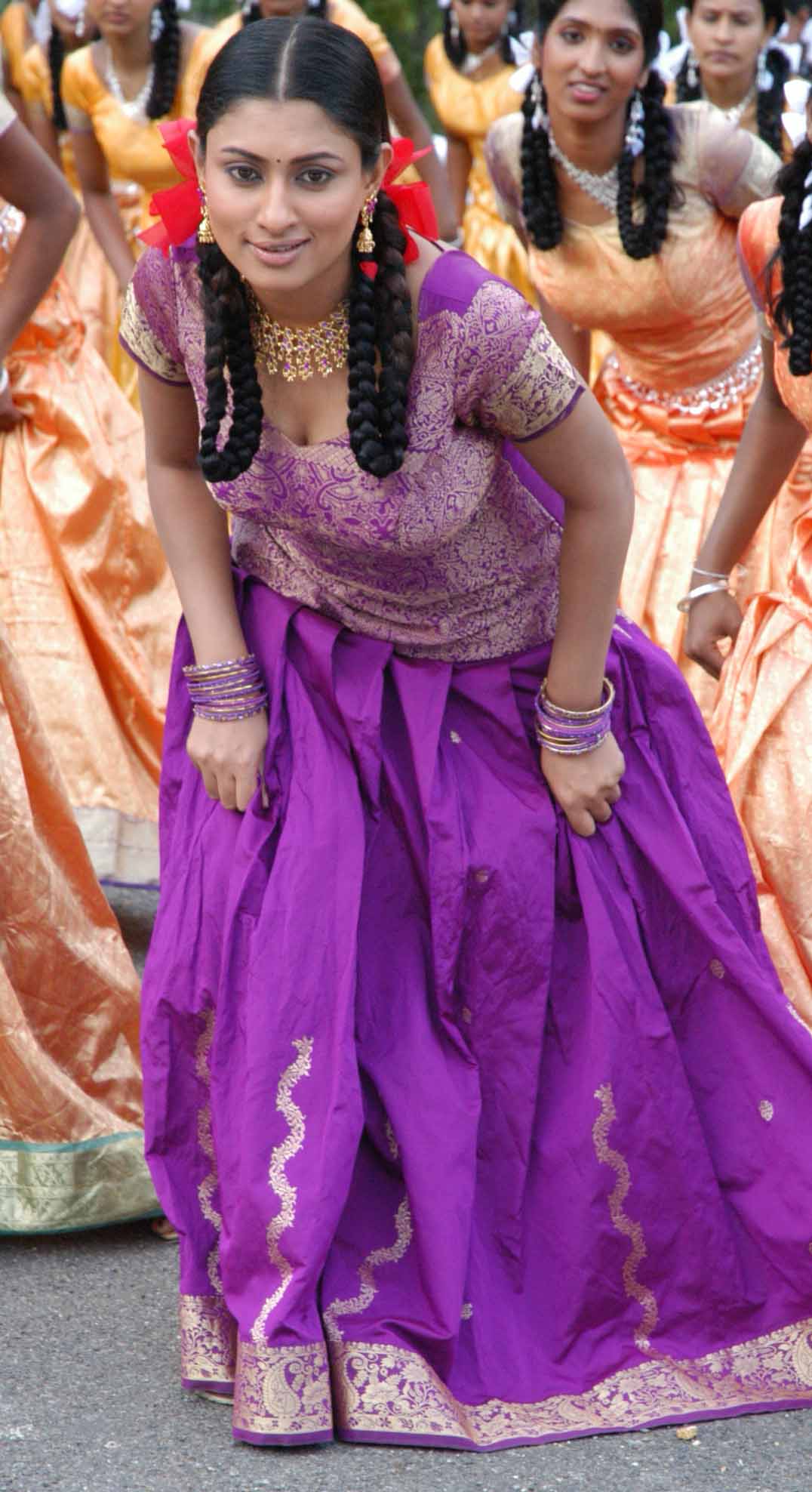 Malavika