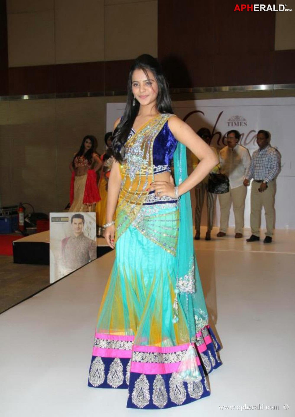 Manasa Latest Photos