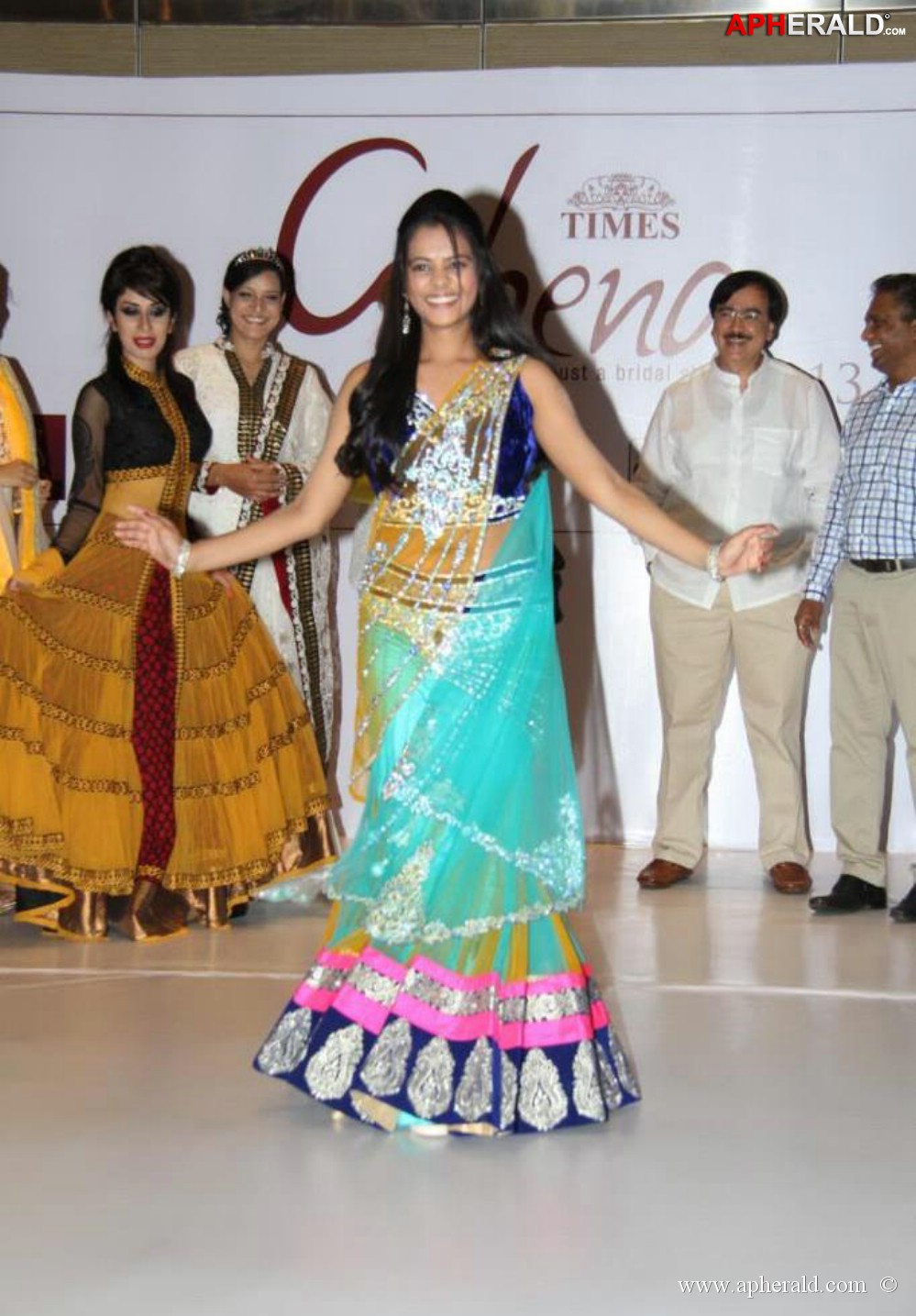 Manasa Latest Photos