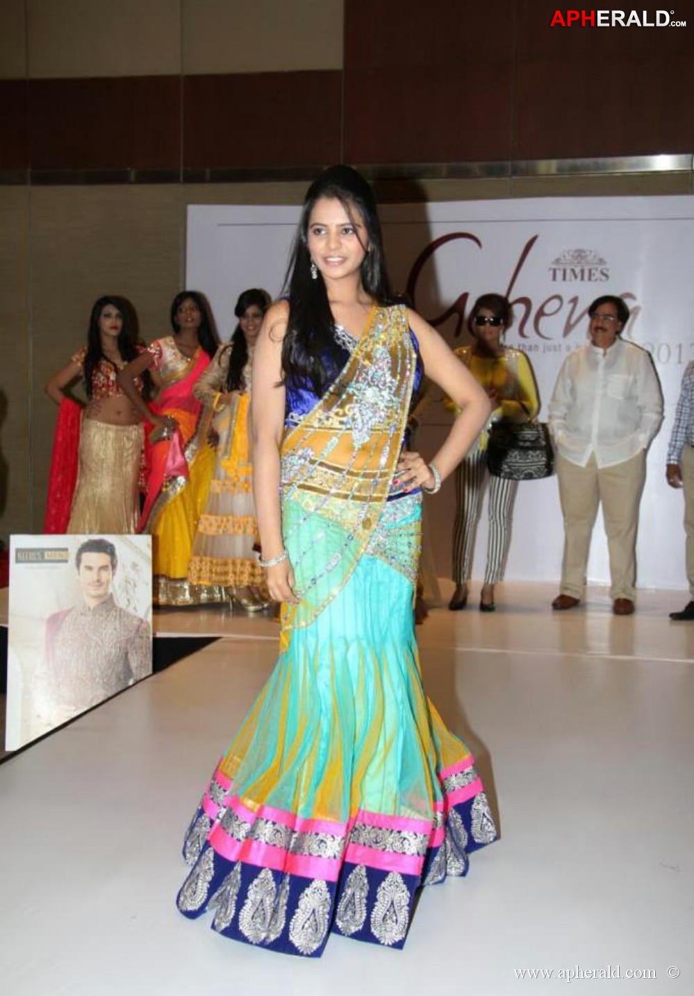 Manasa Latest Photos