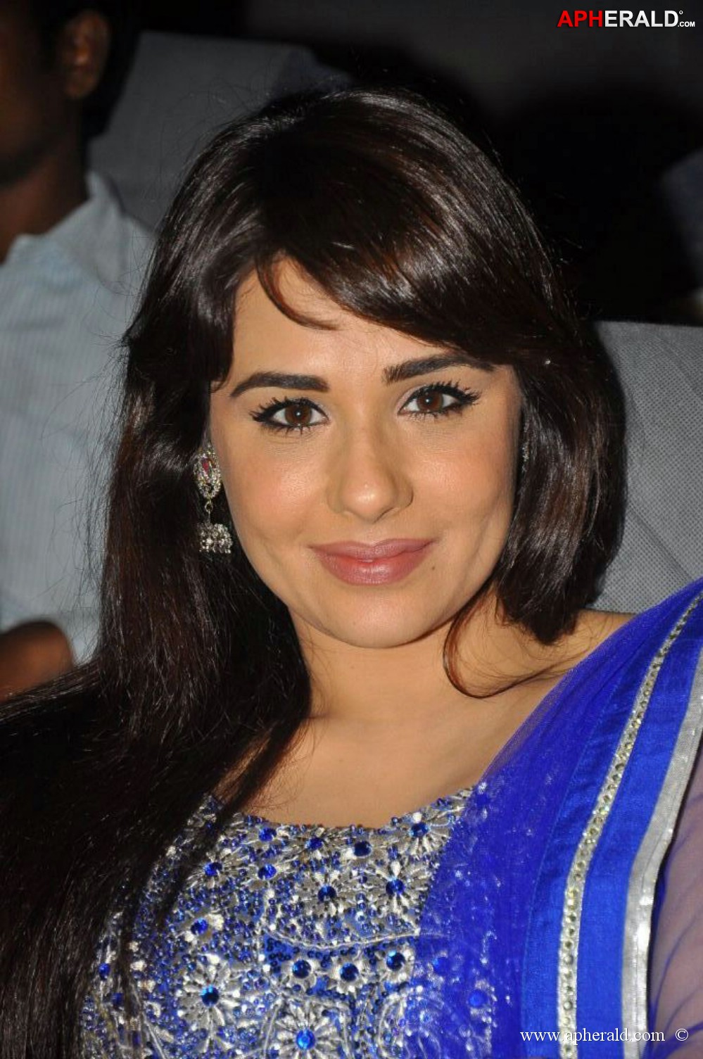 Mandy Takhar Images