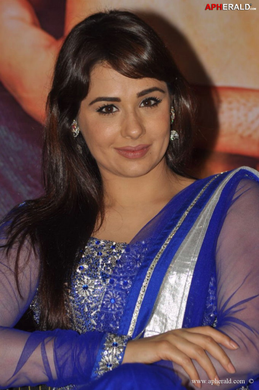 Mandy Takhar Images