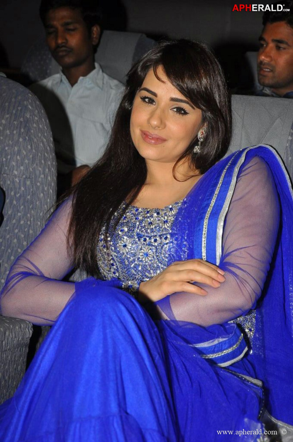 Mandy Takhar Images