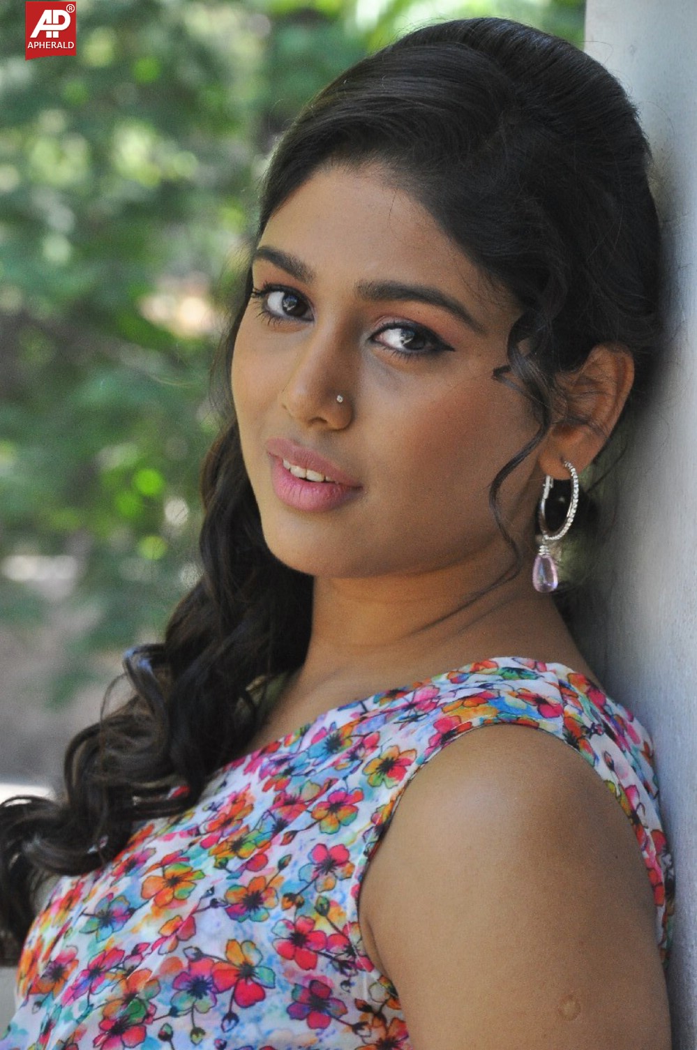 Manisha Yadav Stills