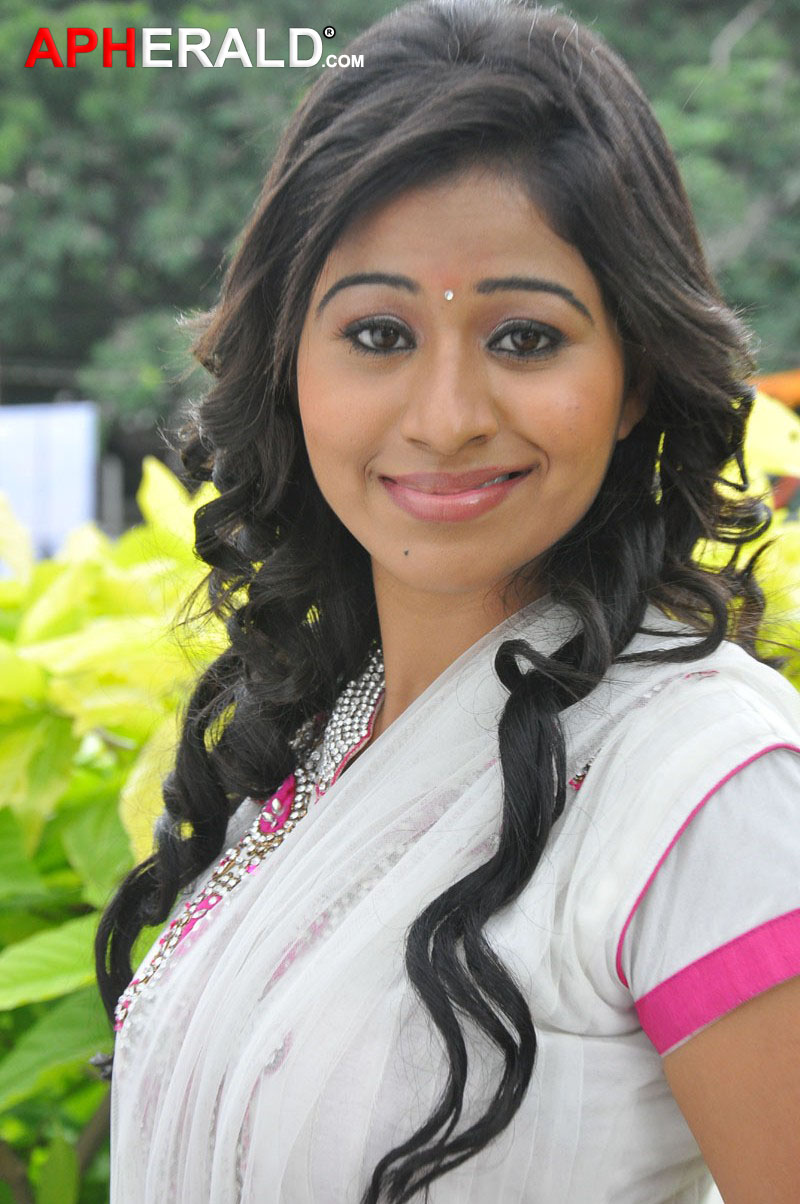 Manjula Rathod