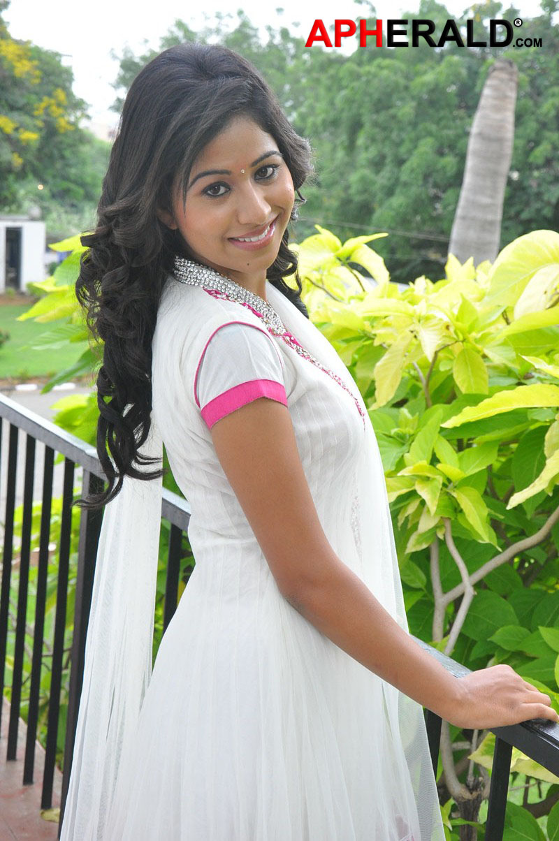 Manjula Rathod