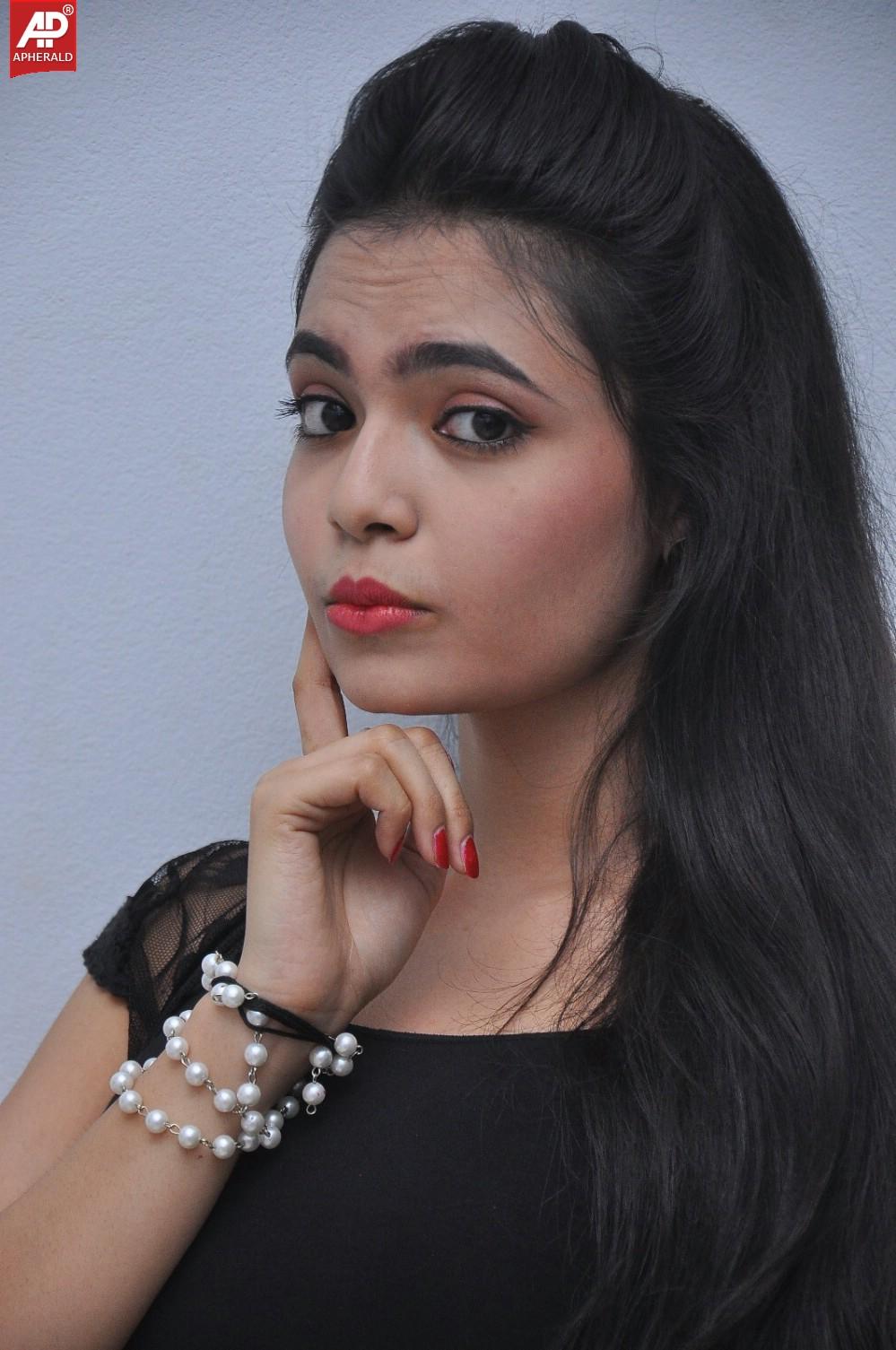 Merina New Photos