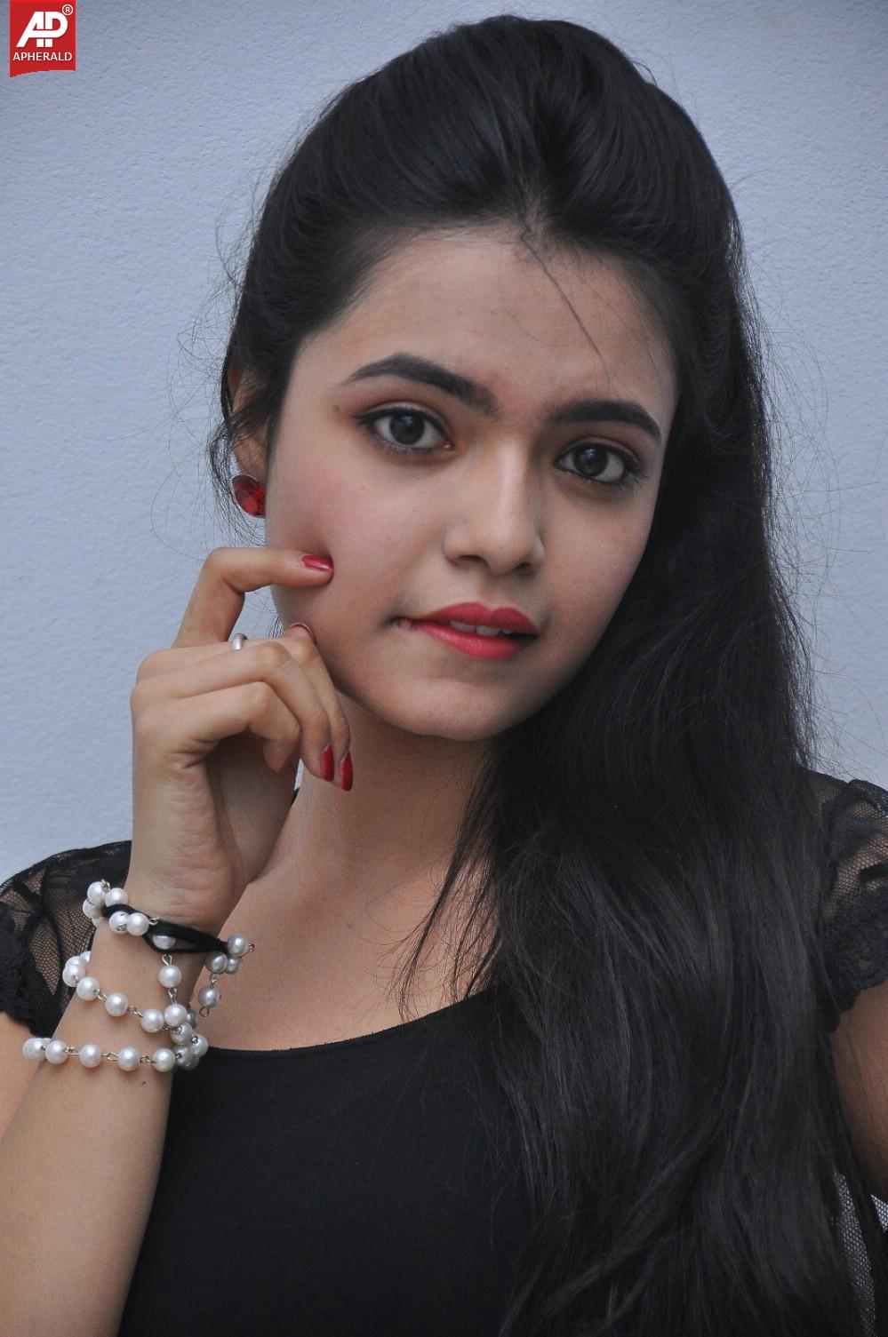 Merina New Photos