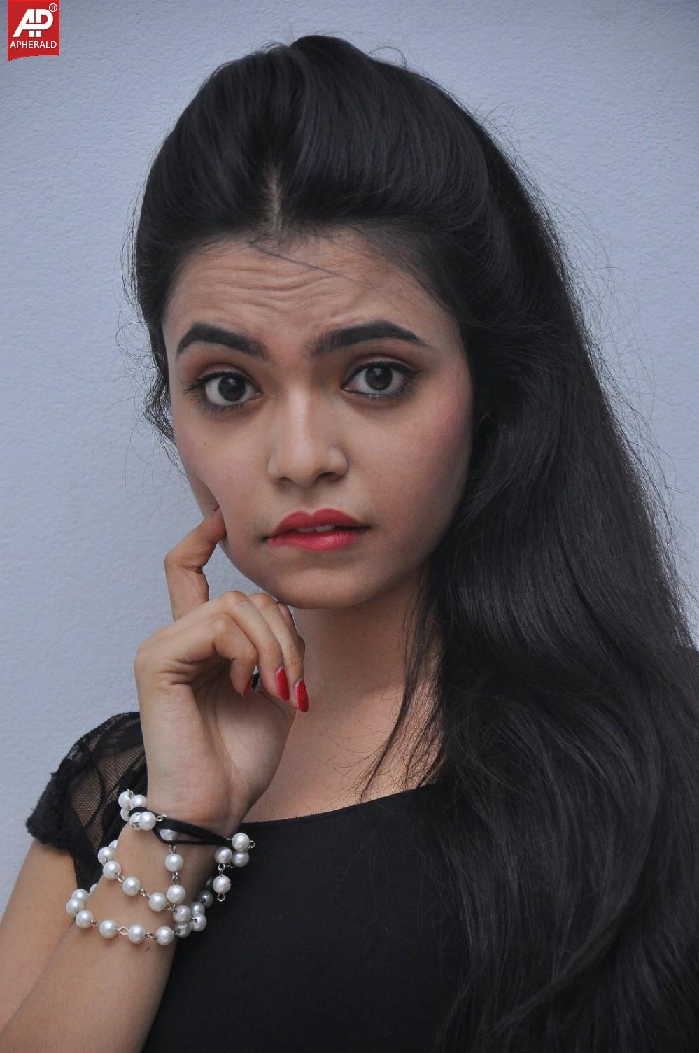 Merina New Photos