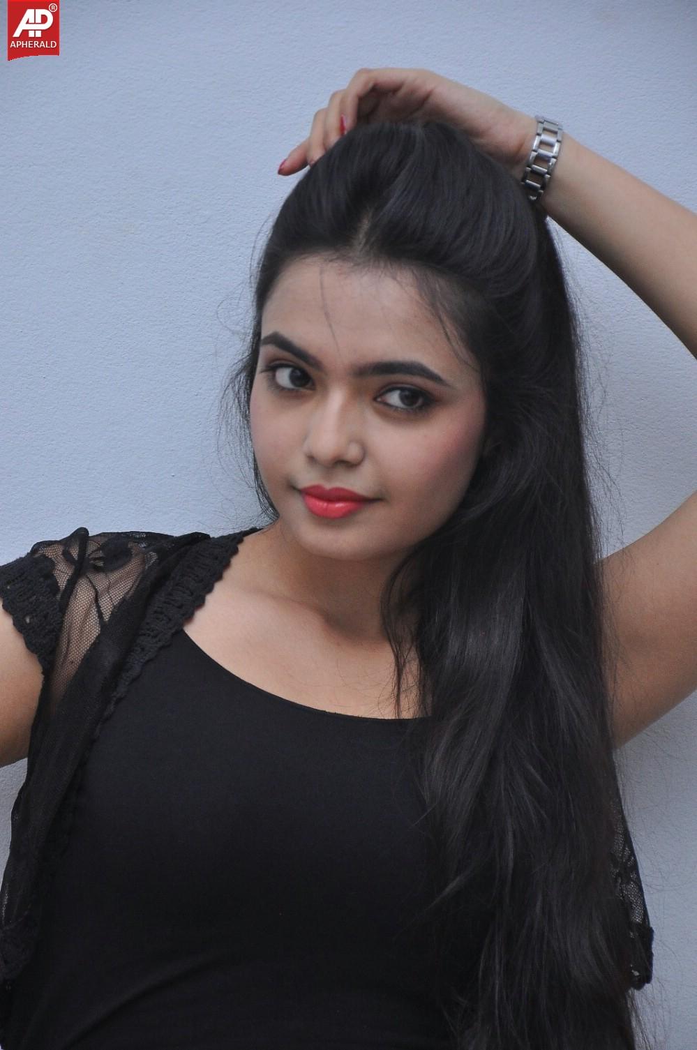 Merina New Photos