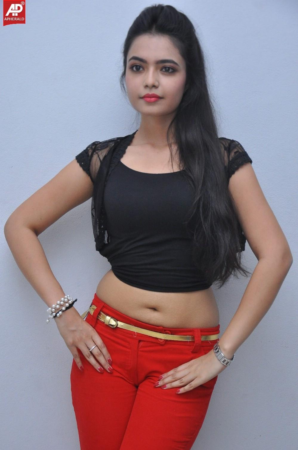 Merina New Photos