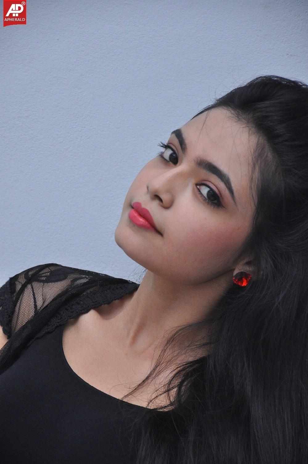 Merina New Photos