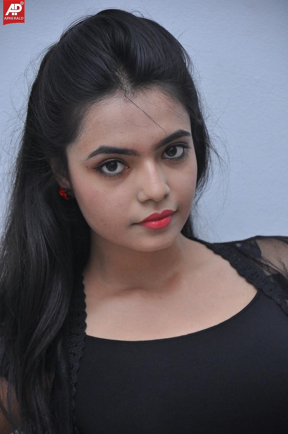 Merina New Photos