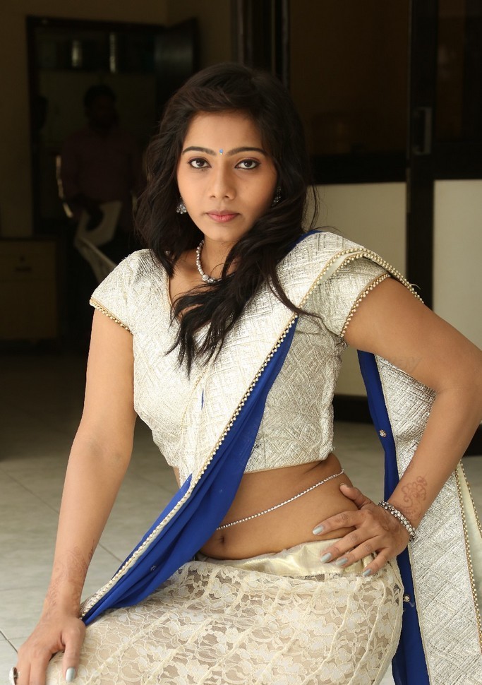 Mithraw Latest Stills