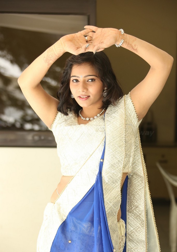 Mithraw Latest Stills