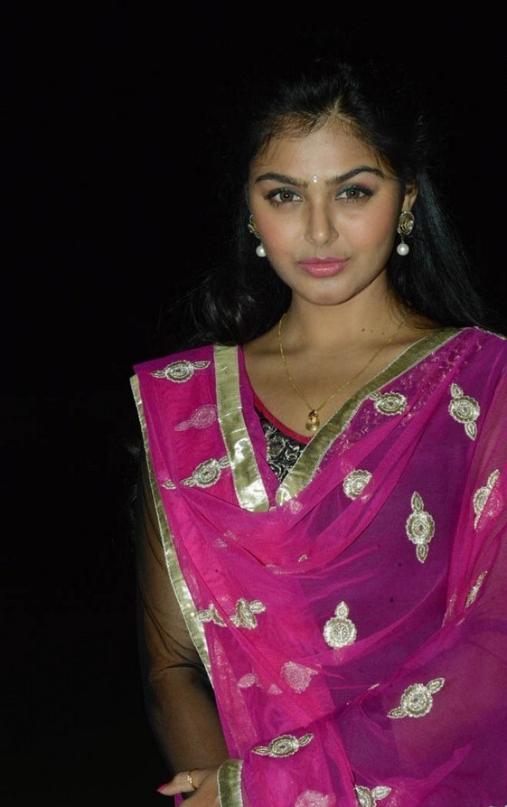 a sample image