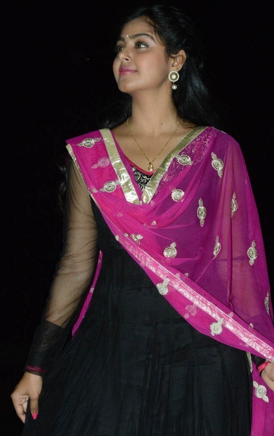 a sample image