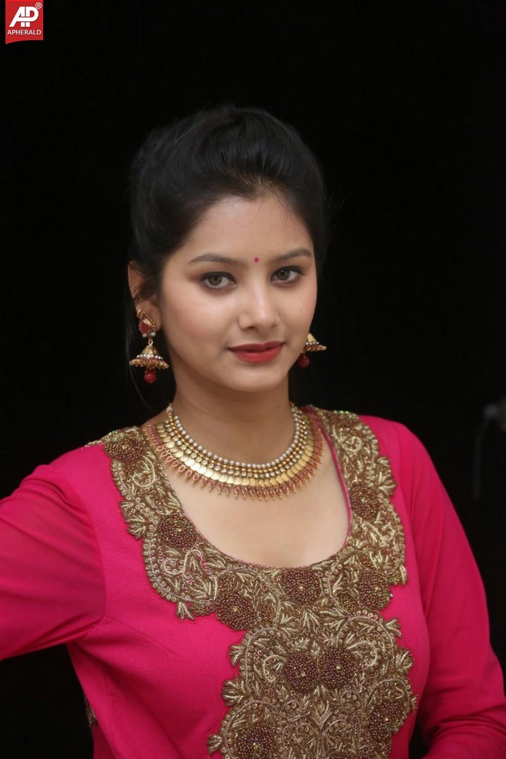 Monika Singh Latest Stills