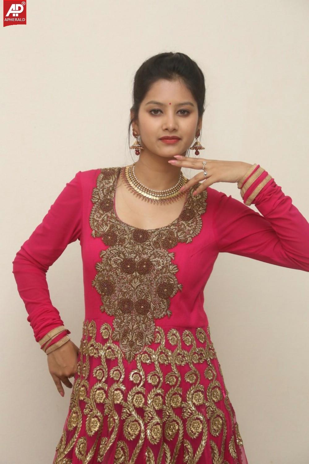 Monika Singh Latest Stills