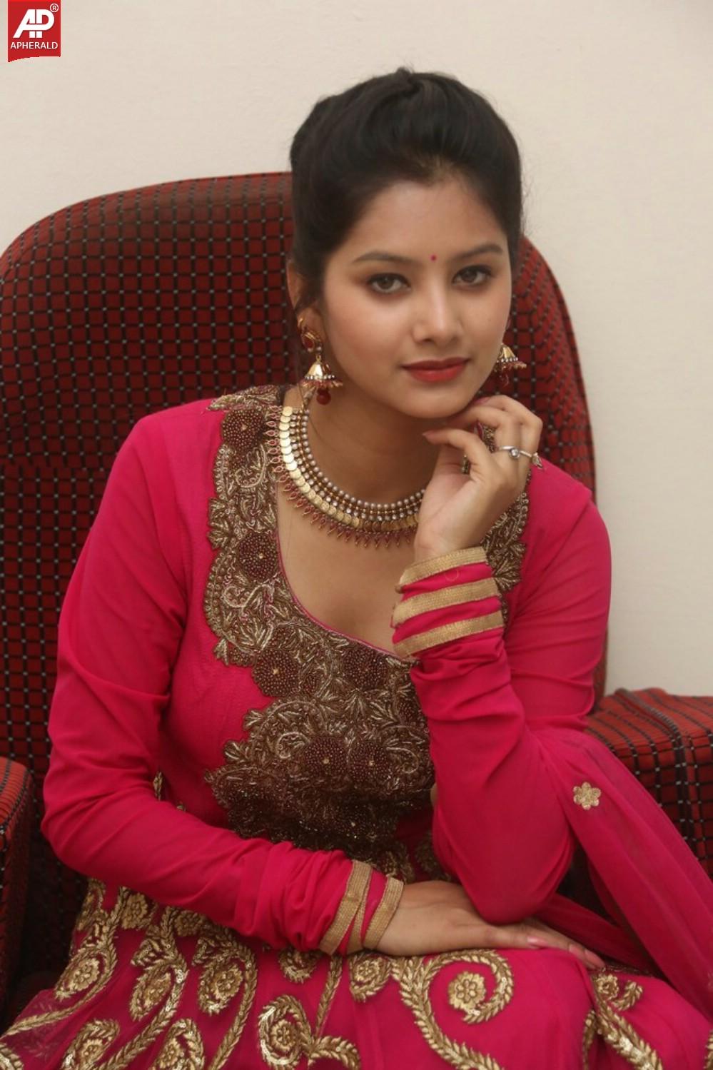 Monika Singh Latest Stills