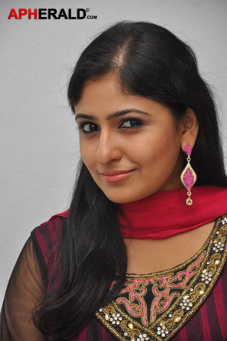 a sample image