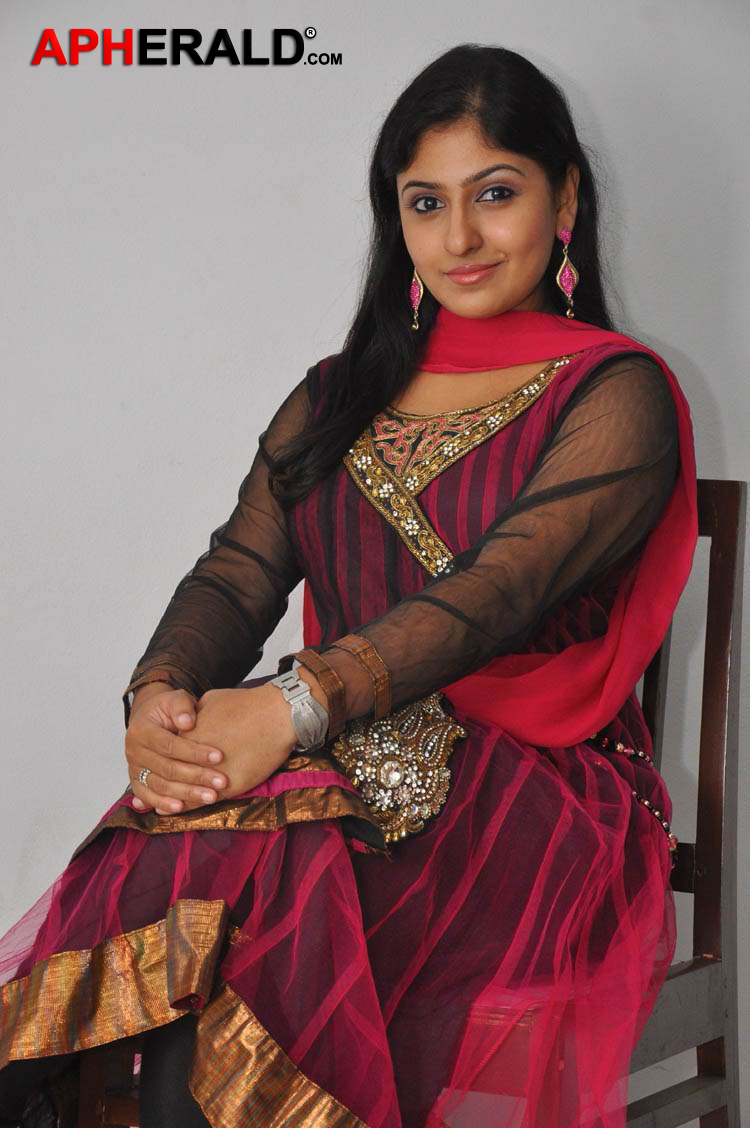 a sample image