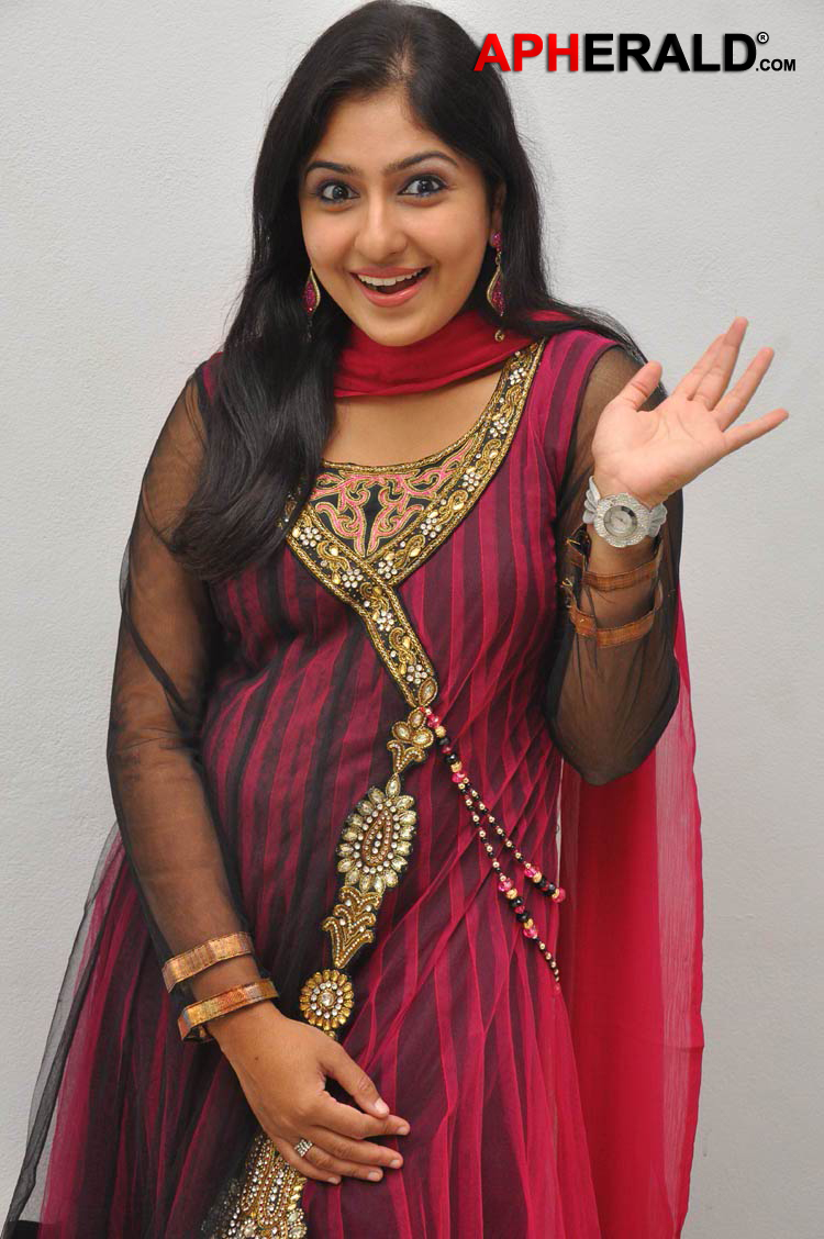 a sample image
