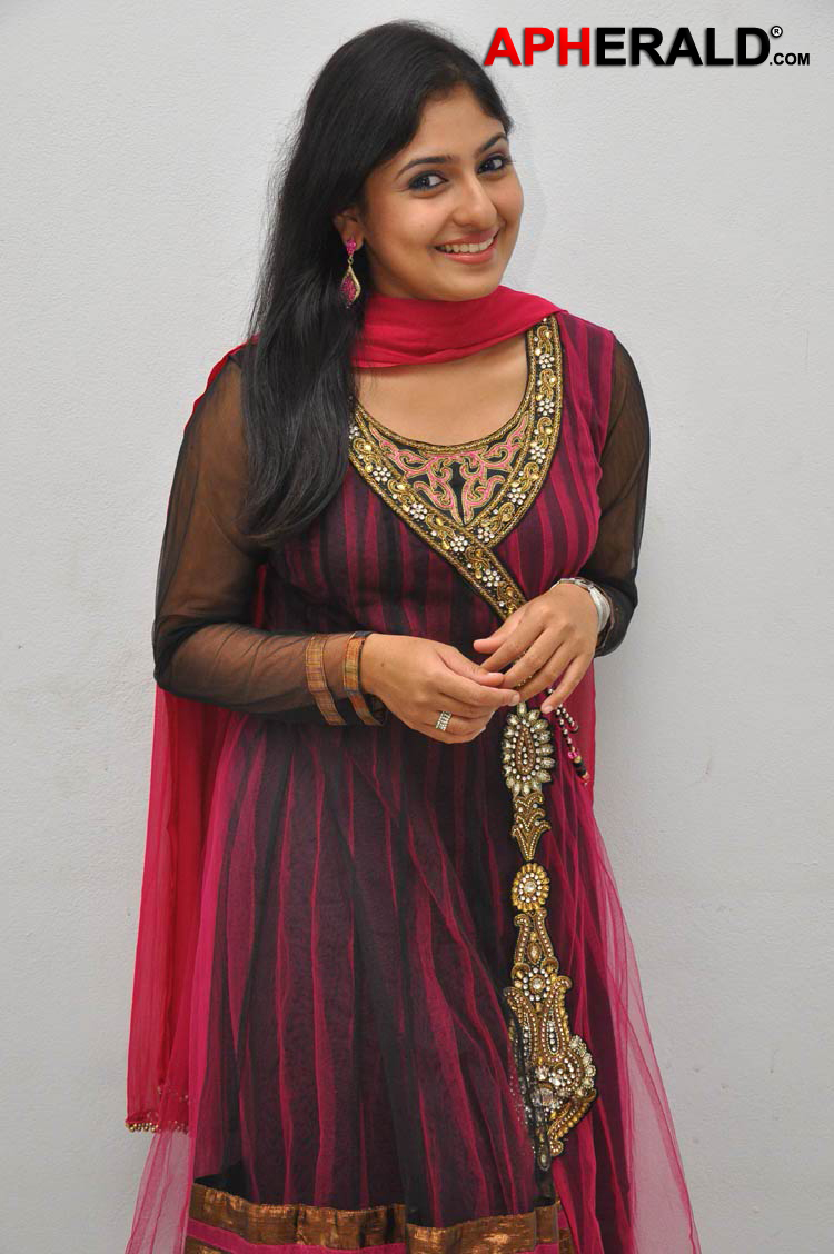 a sample image