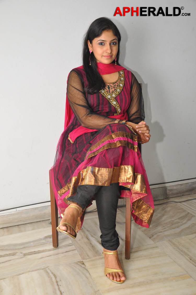 a sample image