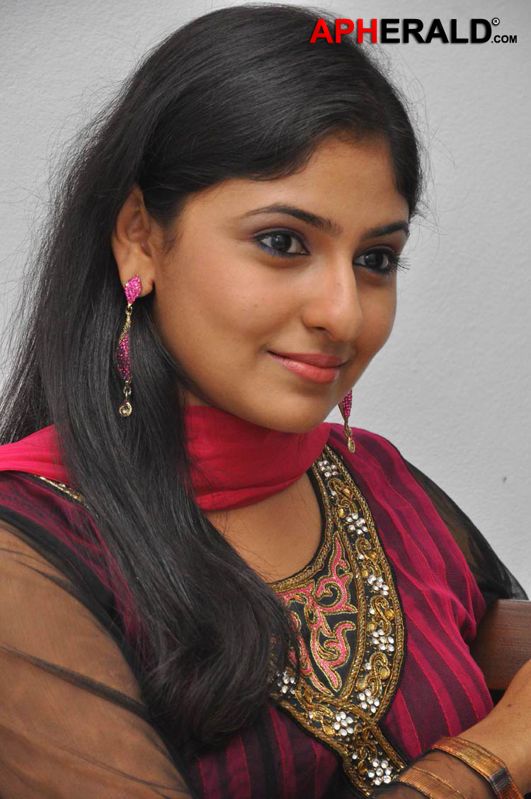 a sample image