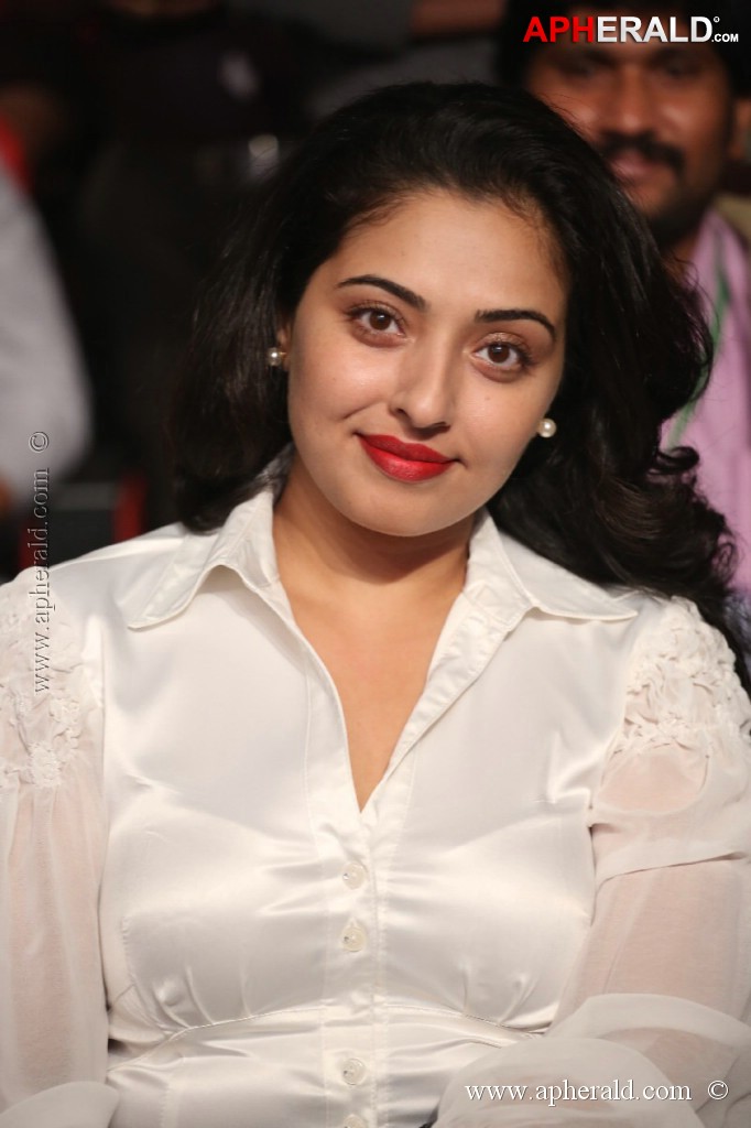 Mumtaz Latest Stills