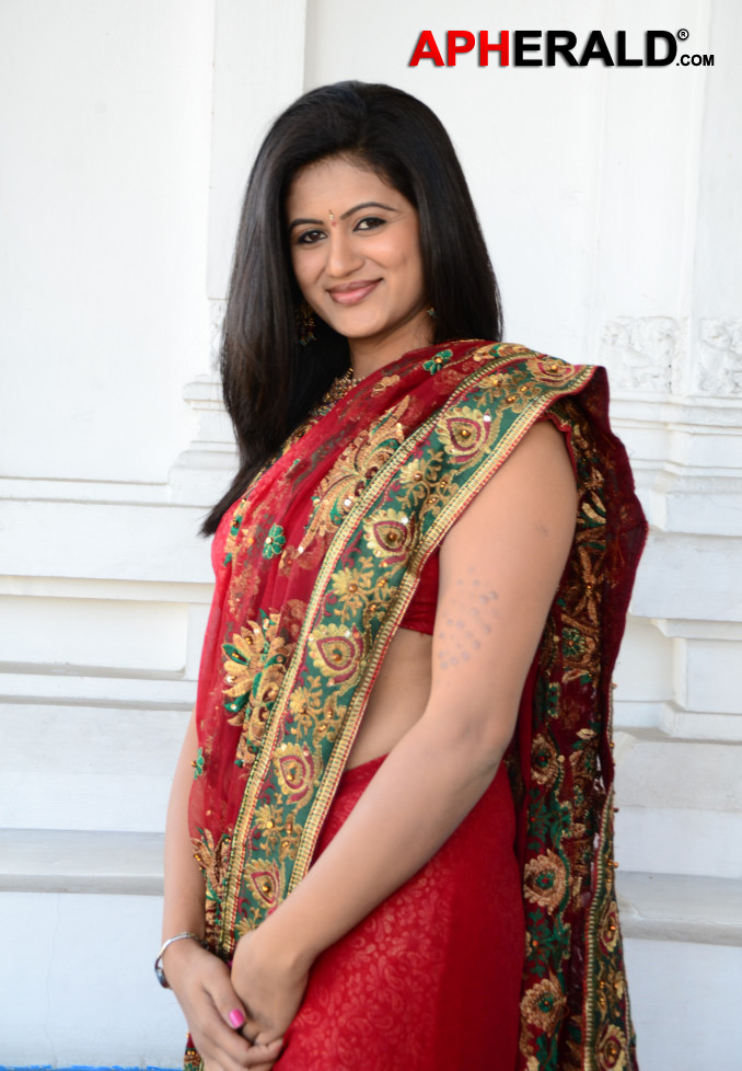 Mythri Stills