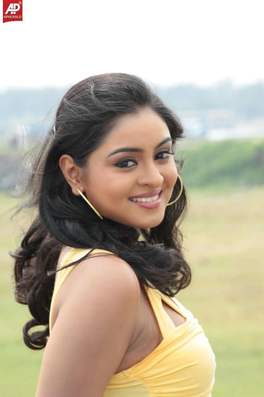 Nakshatra New Stills