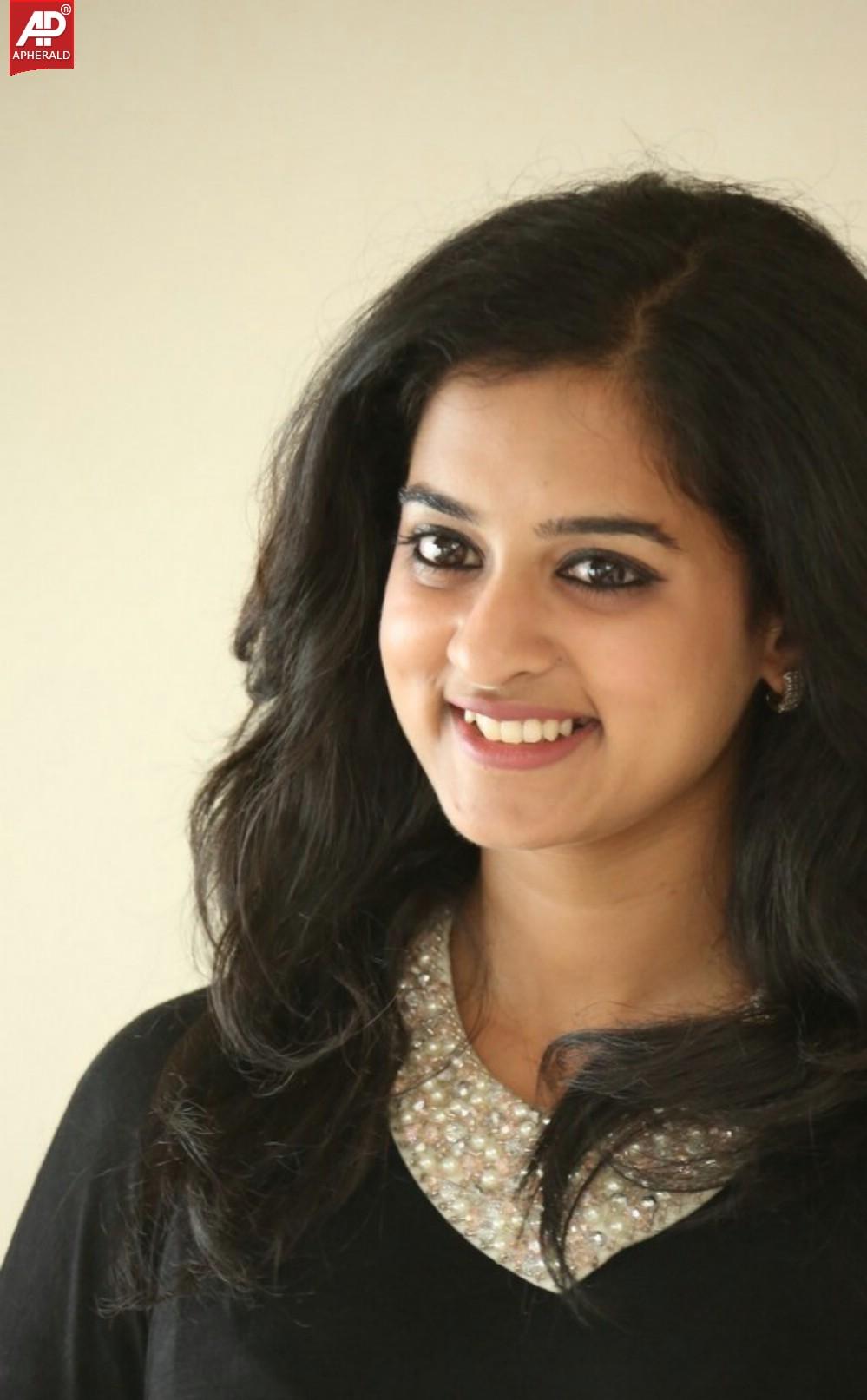 Nanditha Beautiful Stills